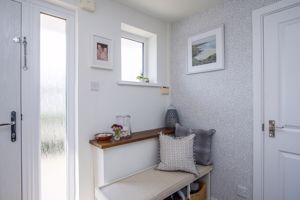 Photo 32- click for photo gallery